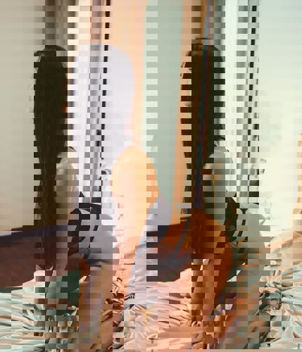 Kate1176 - +4917687079188, +49176-87079188, 0176-87079188