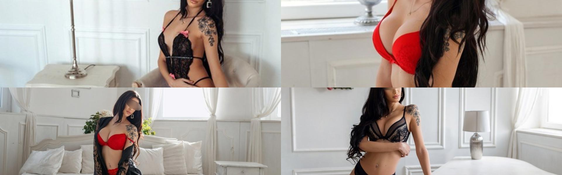 Profiloverskriftbilde