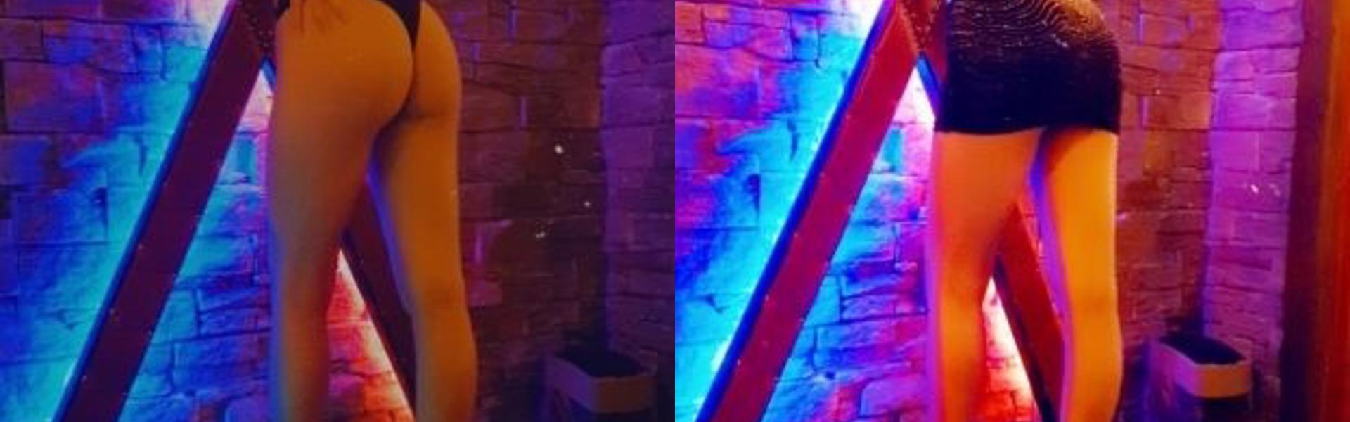 Заглавно изображение на профила