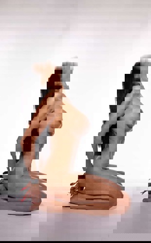 DevotPr - +4915778523191, +491577-8523191, 01577-8523191