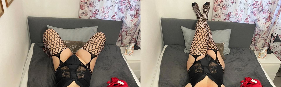 Zdjęcie nagłówka profilu