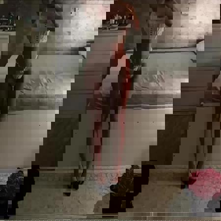 BezauberndeEleaHighClassDame - +4915231658430, +491523-1658430, 01523-1658430