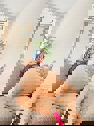 Arena - +491635453500, +49163-5453500, 0163-5453500