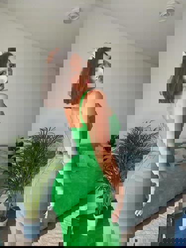 Emily8 - +2348100960826, +234810-096 0826, 0810-096-0826