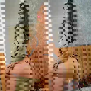 Зображення профілю