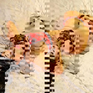 Zdjęcie profilowe