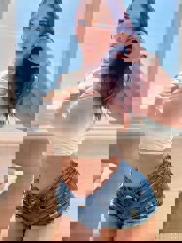 Betty813 - +2348138187935, +234813-818 7935, 0813-818-7935