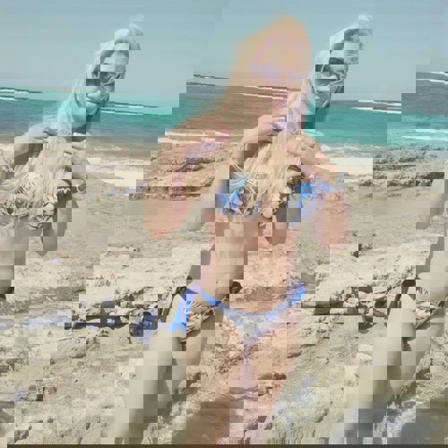 SofiaausKolumbien - +4915213003767, +491521-3003767, 01521-3003767