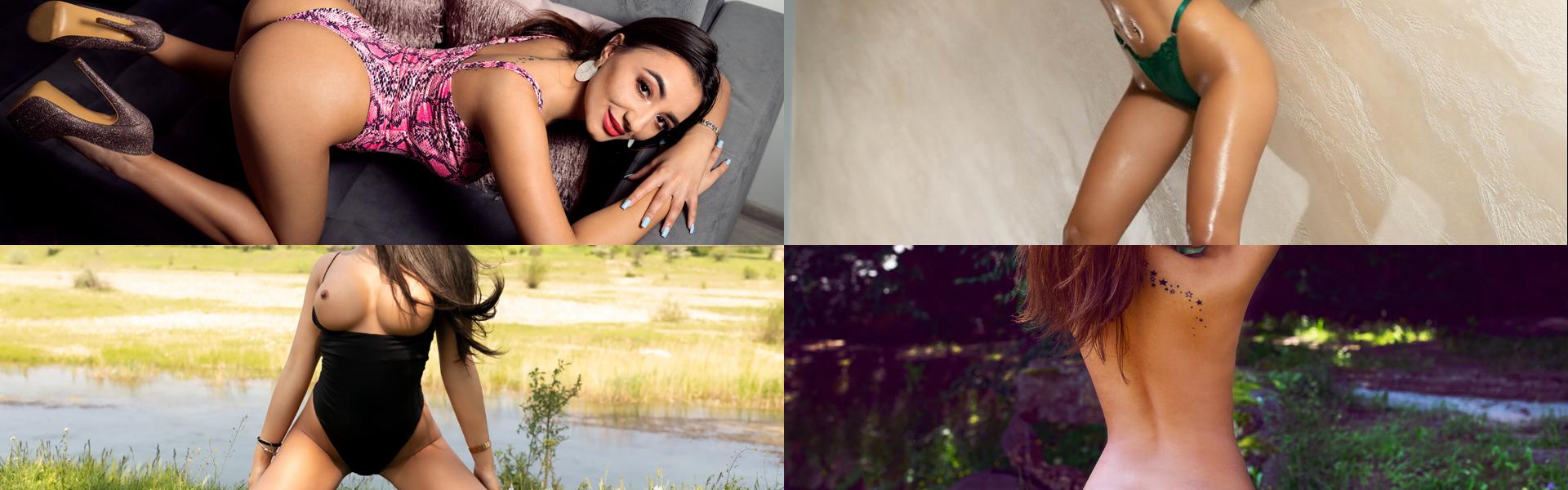 Zdjęcie nagłówka profilu