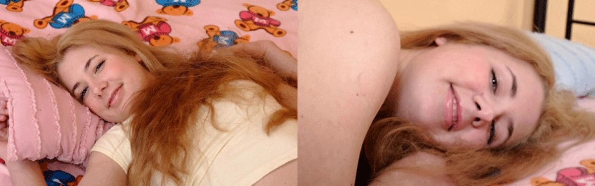 Hlavičkový obrázok profilu