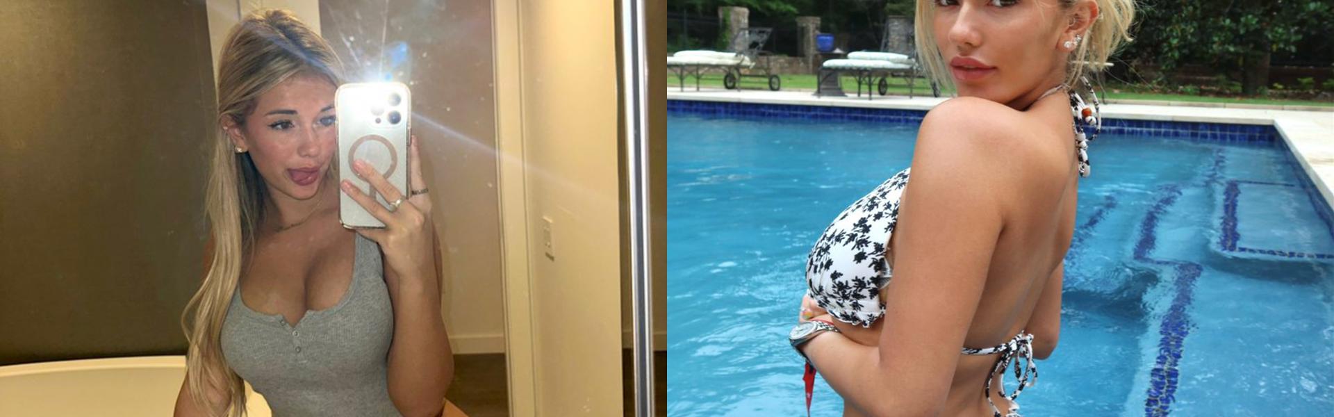 תמונת כותרת הפרופיל