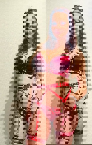 Johanna159 - +4915904723963, +491590-4723963, 01590-4723963