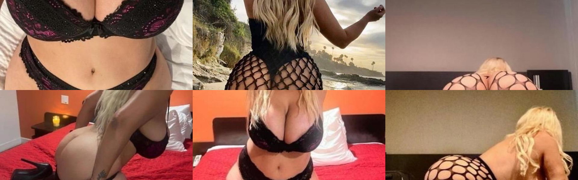 Imagen de encabezado del perfil