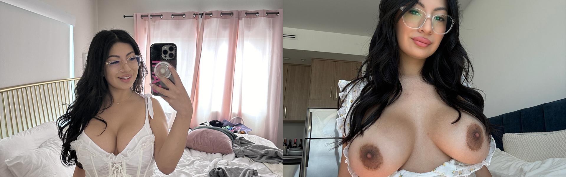 プロフィールヘッダー画像