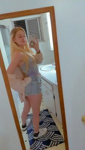 Profil kép