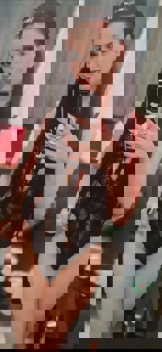 Medea - +4915736096676, +491573-6096676, 01573-6096676