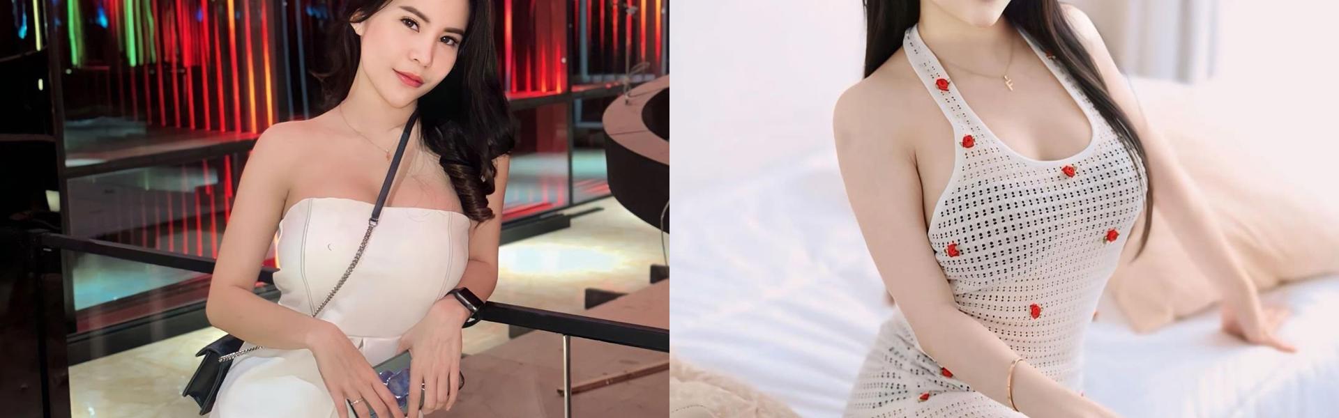 ภาพส่วนหัวโปรไฟล์