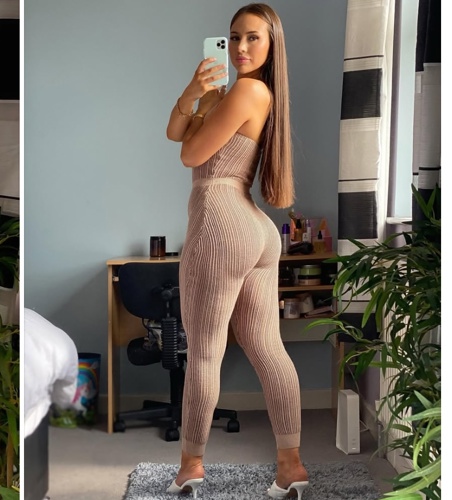 Pricette744 - +447449765906, +447449-765906, 07449-765906