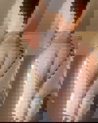 AndreaMolligGNaturBrsten15 - +4915779004976, +491577-9004976, 01577-9004976