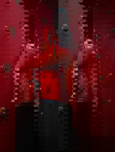 Monika15772 - +4915772558528, +491577-2558528, 01577-2558528