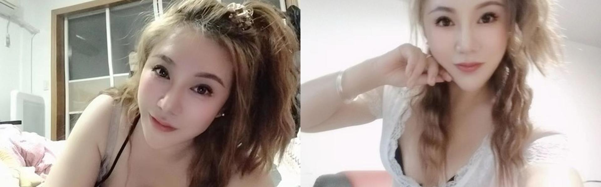 Profiloverskriftbilde