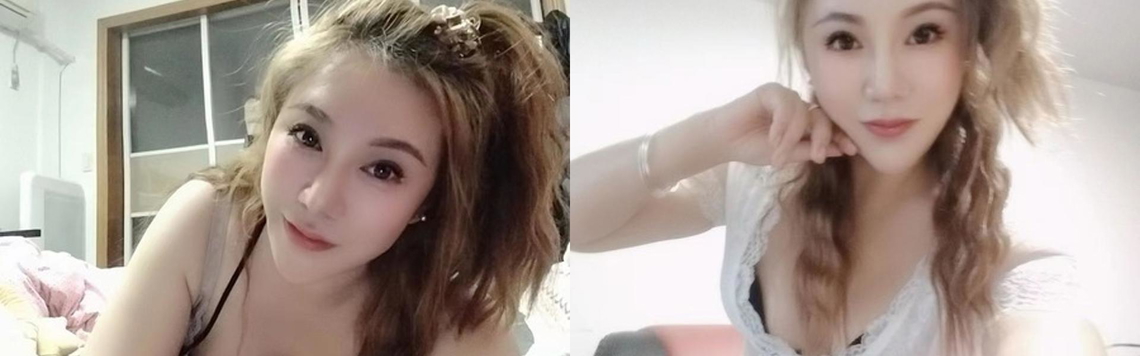 프로필 헤더 이미지