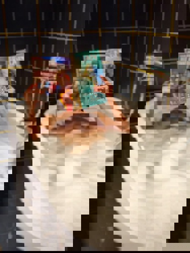 AnhDao - +4915778750863, +491577-8750863, 01577-8750863