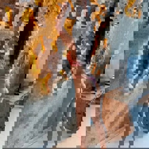 PamelanurfrkurzeZeitda