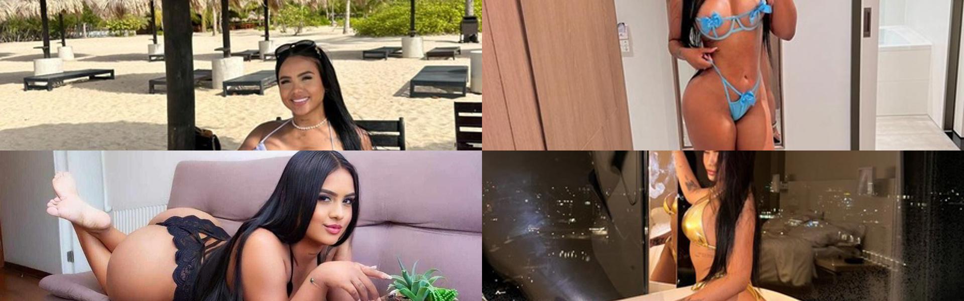 Заглавно изображение на профила