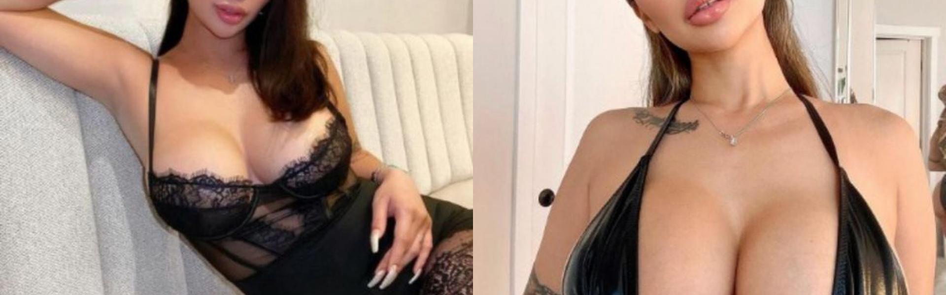 Profiilin otsikkokuva