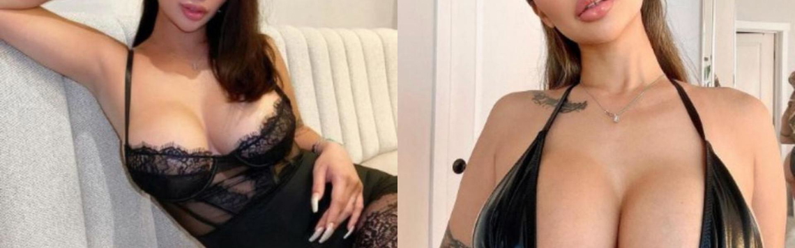 תמונת כותרת הפרופיל