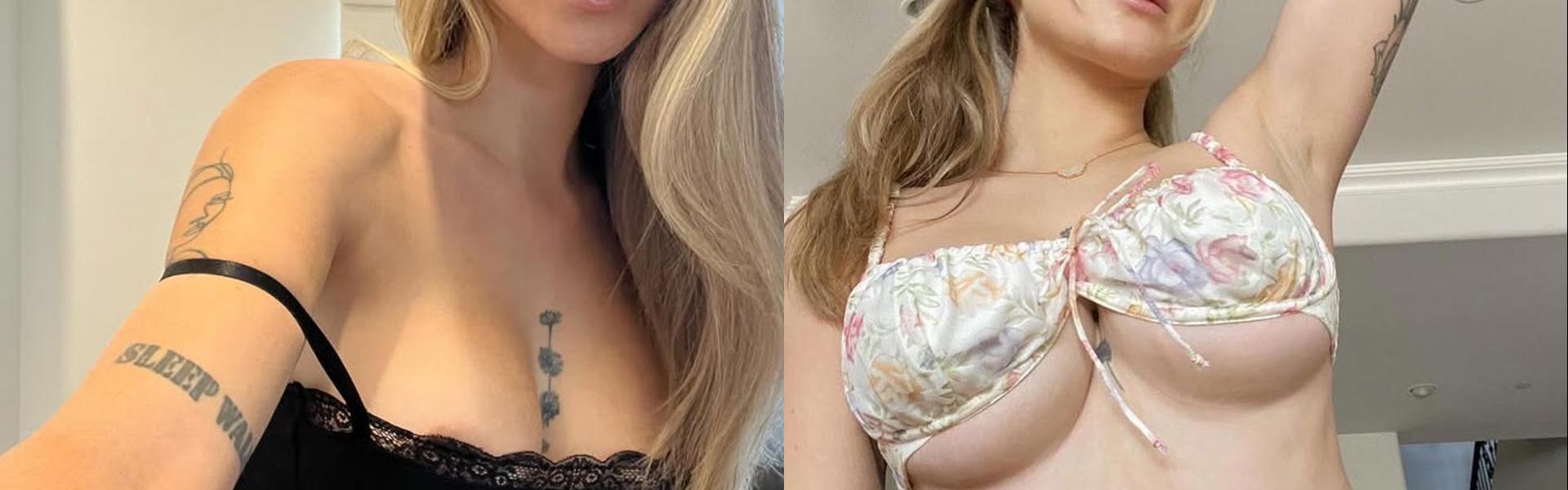 Profiel-headerafbeelding