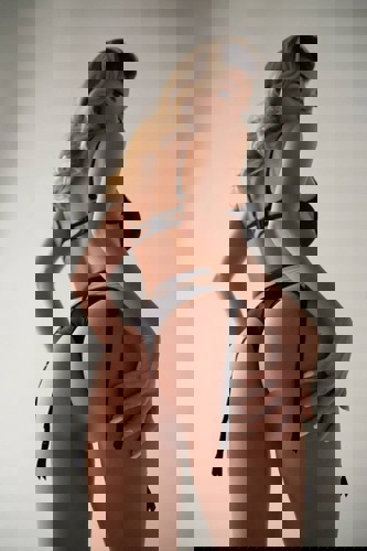 Eva373 - +4937281965295, +4937281-965295, 037281-965295