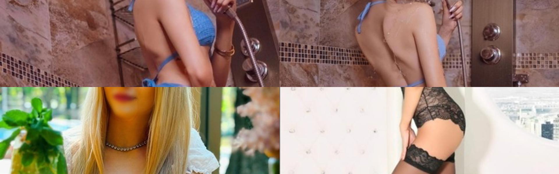 Immagine intestazione profilo