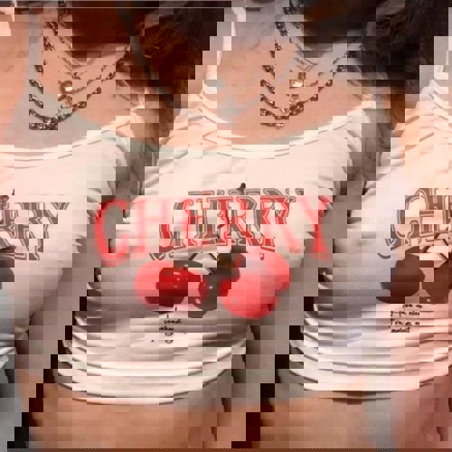 Celina18erstesmalDEUTSCH15792629