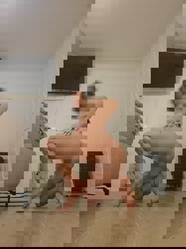 VanessaneuinderStadt1 - +4915214742961, +491521-4742961, 01521-4742961