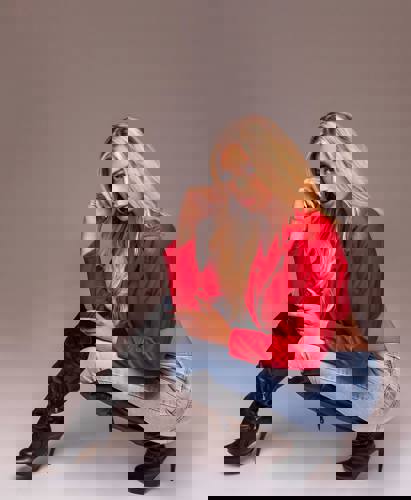 Mariaesc - +35299757826902, +35299-75 78 26902, 99-75-78-26902