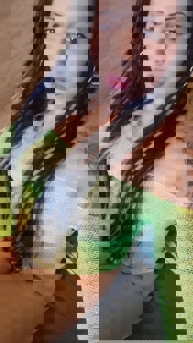 Alisia15751 - +4915751490530, +491575-1490530, 01575-1490530