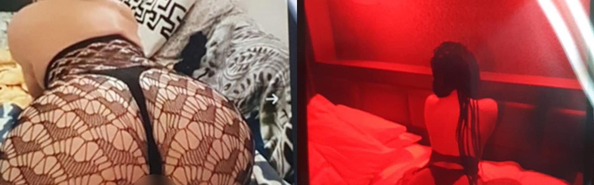 Profil-headerbillede