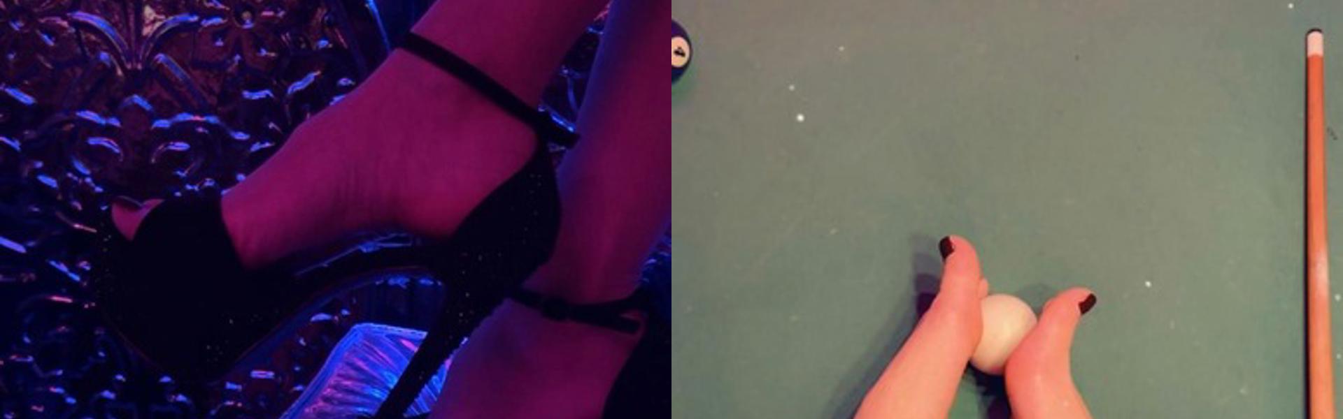 Profiloverskriftbilde