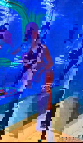 JENIFERIMANUELA5 - +625399955974, +62539-9955974, (0539)-9955974