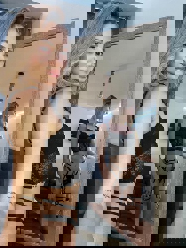 Violeta34 - +4934637495135, +4934637-495135, 034637-495135