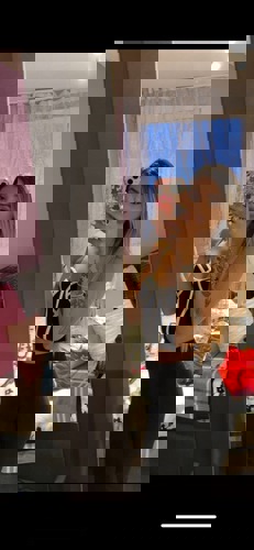 Anebella16 - +491636447326, +49163-6447326, 0163-6447326