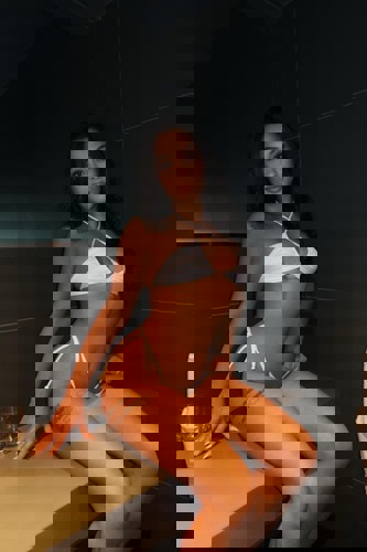 Pamela152153 - +4915215304067, +491521-5304067, 01521-5304067