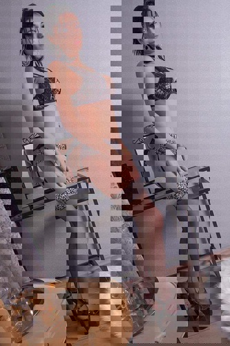 TRAUMGIRLELISA21J1 - +4915211762657, +491521-1762657, 01521-1762657