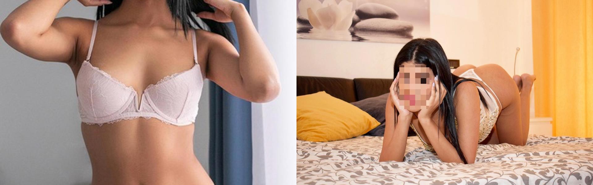 Imagine antet profil