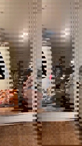 Zeynep1632 - +491632087835, +49163-2087835, 0163-2087835