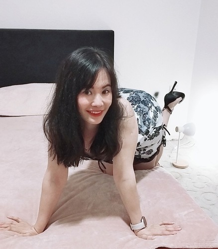 SAiLiNeue - +4915210609007, +491521-0609007, 01521-0609007