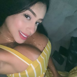 Image de profil