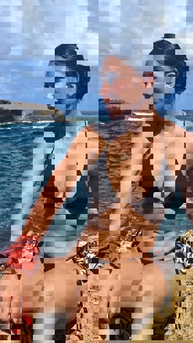 Sofa117 - +4917614595613, +49176-14595613, 0176-14595613